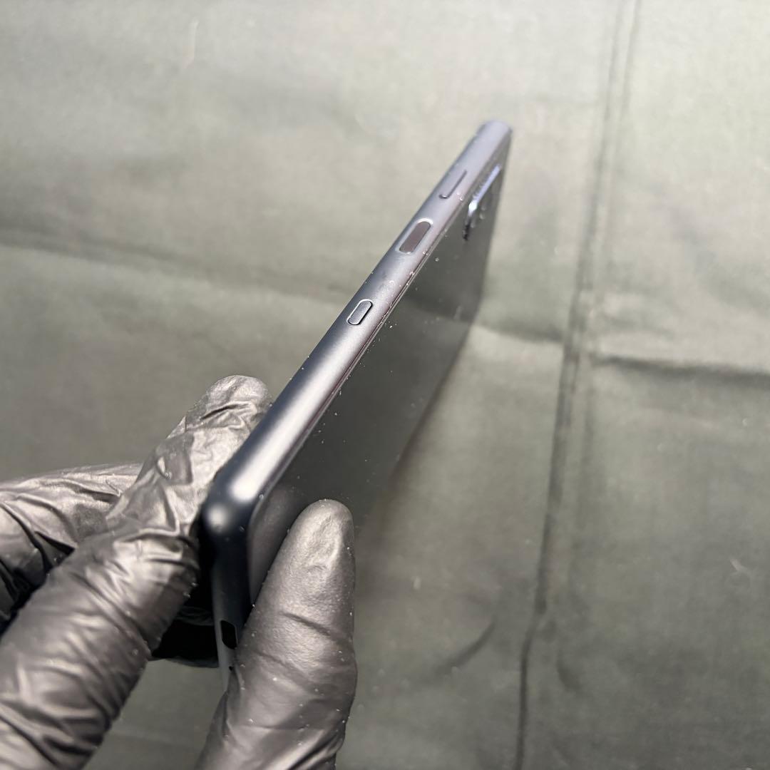 SONY Xperia 10 Ⅲ SIMフリー