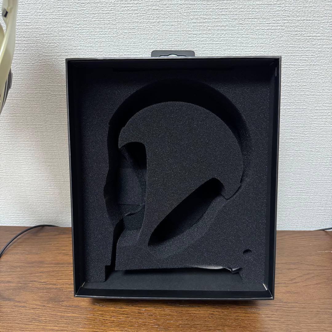 Sennheiser ゼンハイザー HD 599 ヘッドホン