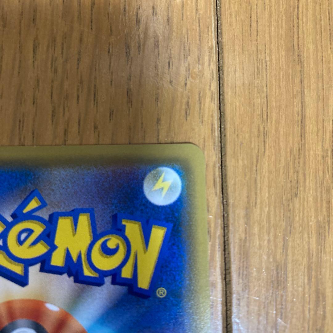 エリカのおもてなし　SR