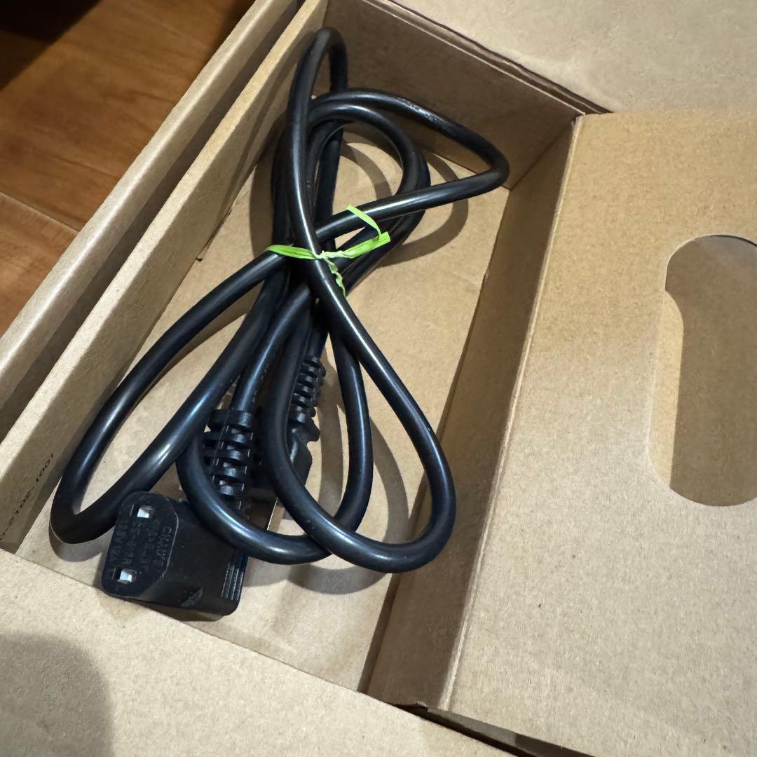 ECOVACS DEEBOT X1 OMNI 床掃除ロボット 掃除機 DEX11