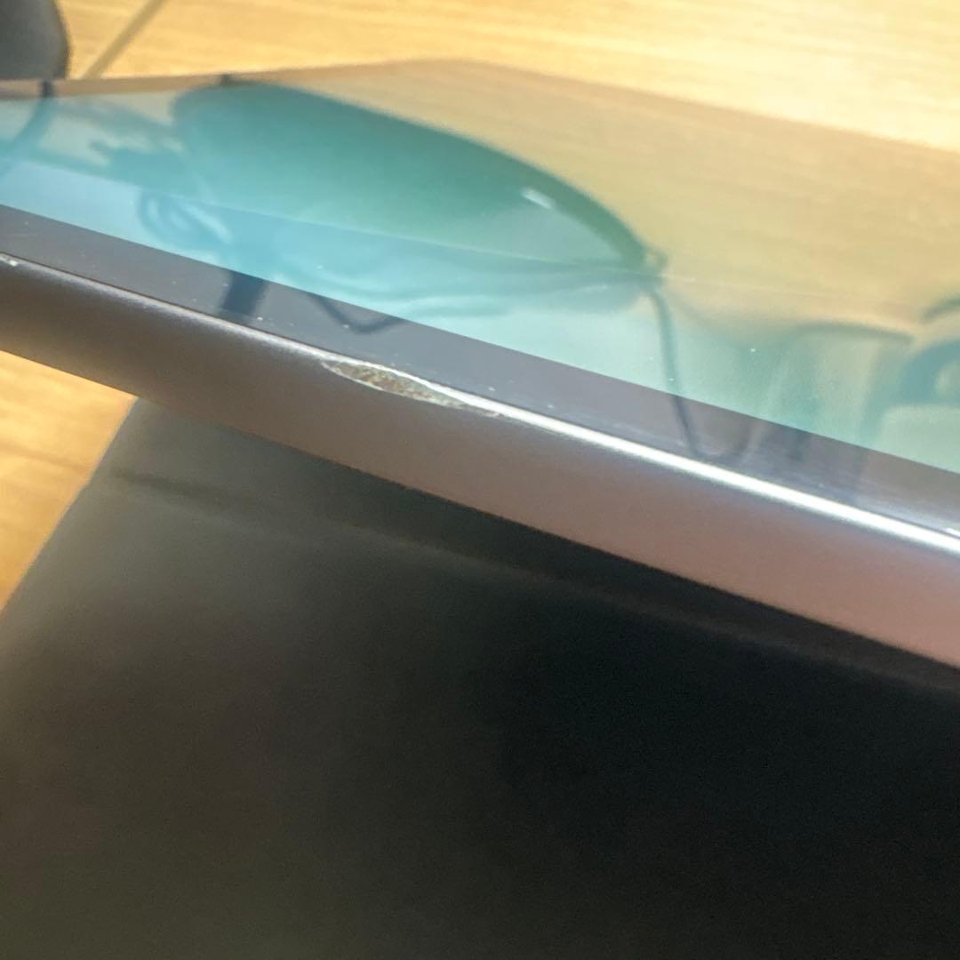iPad Pro 11インチ512GB 第1世代Smart Keybo