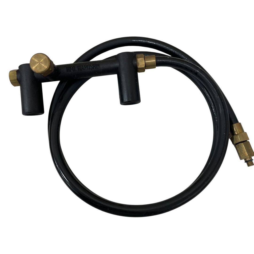 マルシン コルト ガバメント cal.45 ガスガン 動作未確認