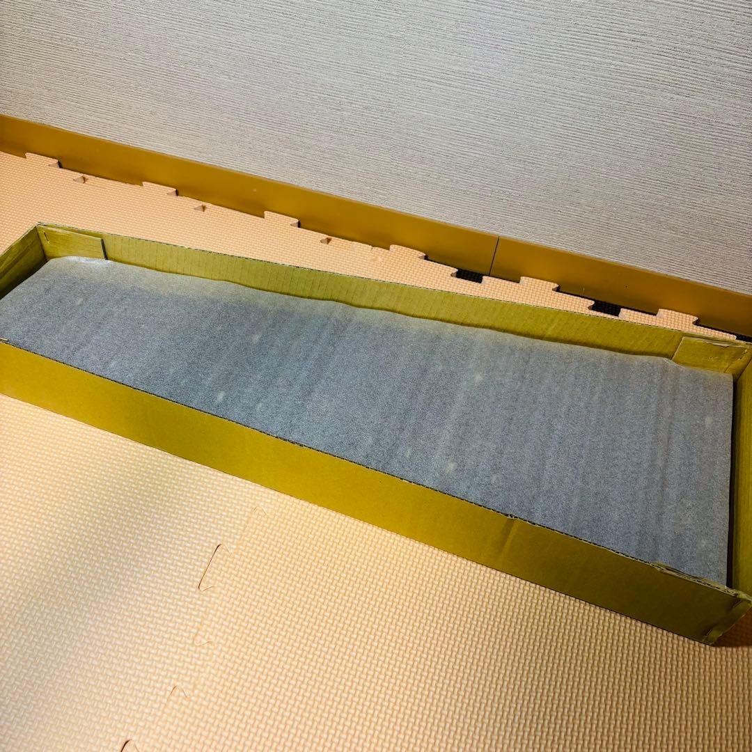 【美品】YAMAHA ヤマハ 卓上木琴 NO.185