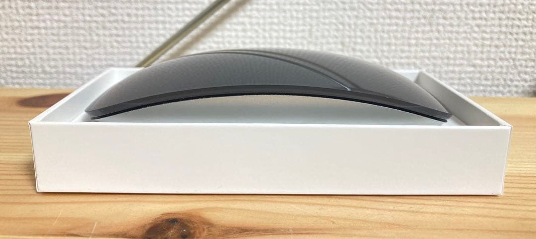 ☆ 良品！！ Apple Magic Mouse2 A1657 マウス アップル