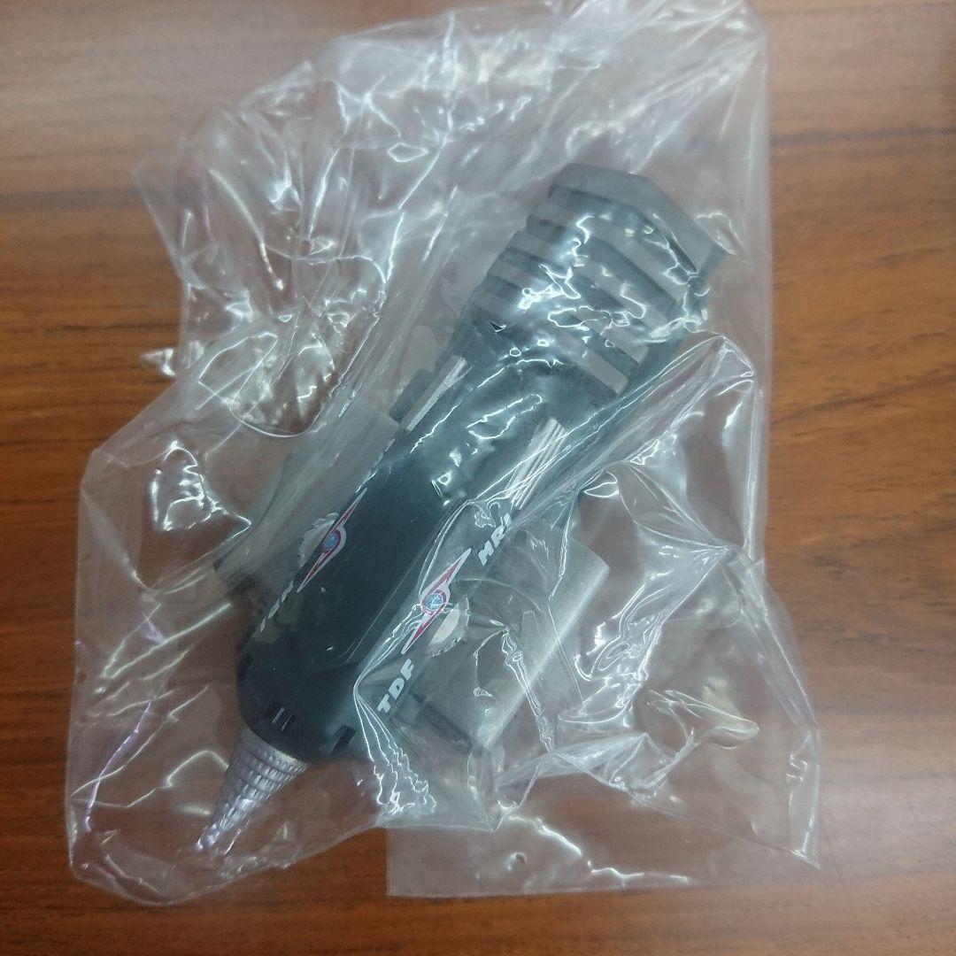 特撮メカコレクション ウルトラマシンクロニクル 全6種セット