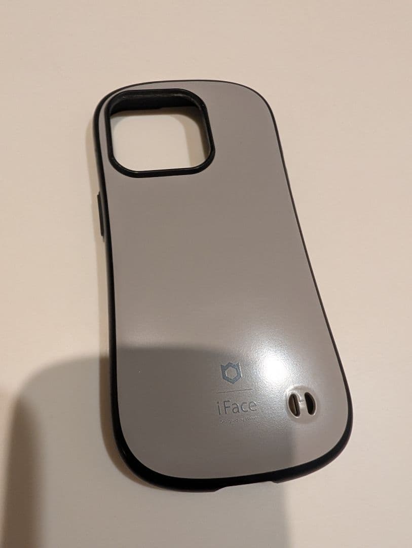 Liora_K_0101専用 Apple iPhone 15 Pro 128GB