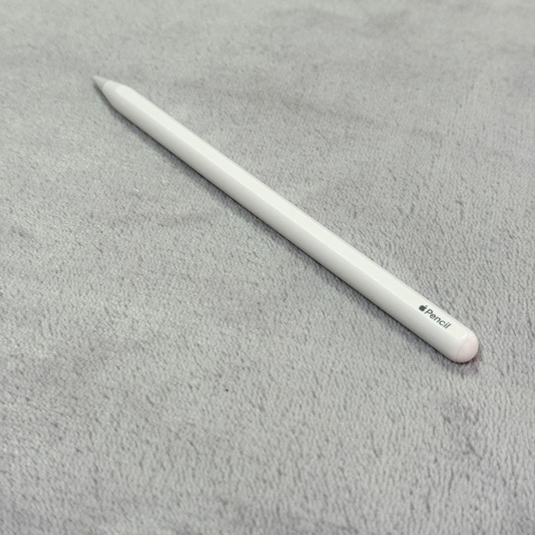 【美品】iPad Air (第5世代) 256GB + Apple Pencil