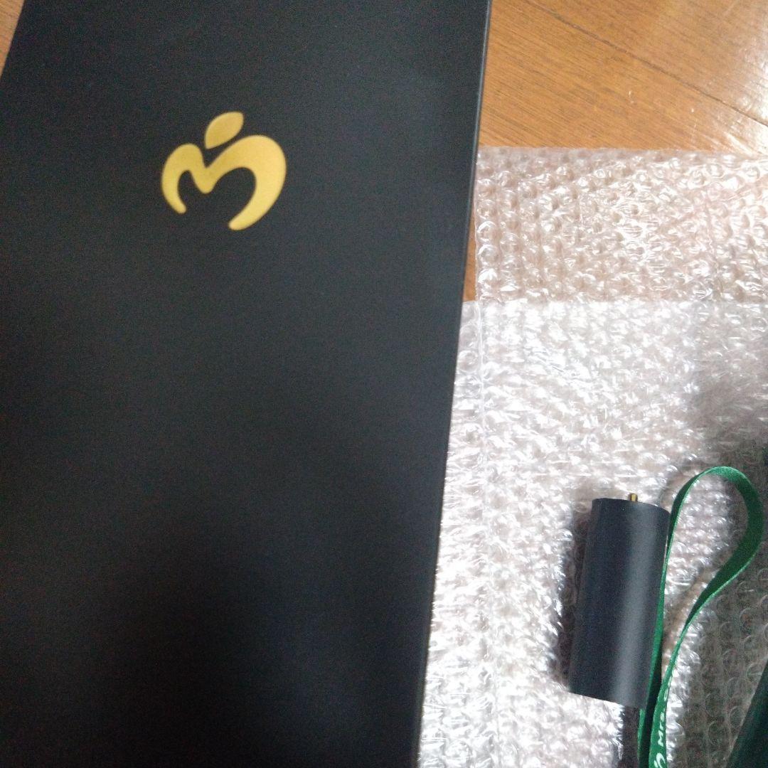 ミセス　ペンライト