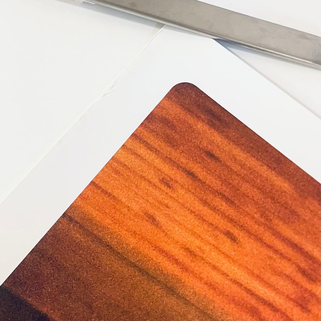 サウナイキタイ　ポスター　サウナ　清水みさと　サウナ編　草加健康センター