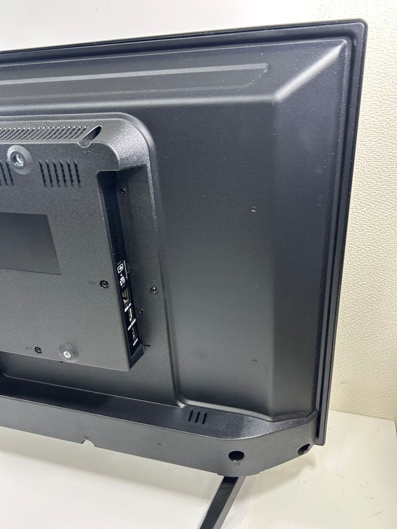 ORION OL32WD300 2021年製 32 型 液晶テレビ