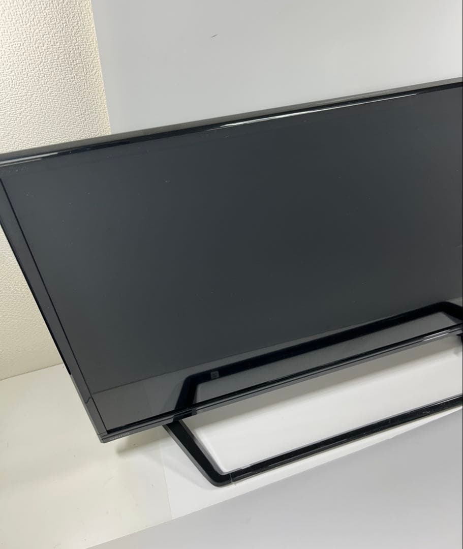 ORION OL32WD300 2021年製 32 型 液晶テレビ