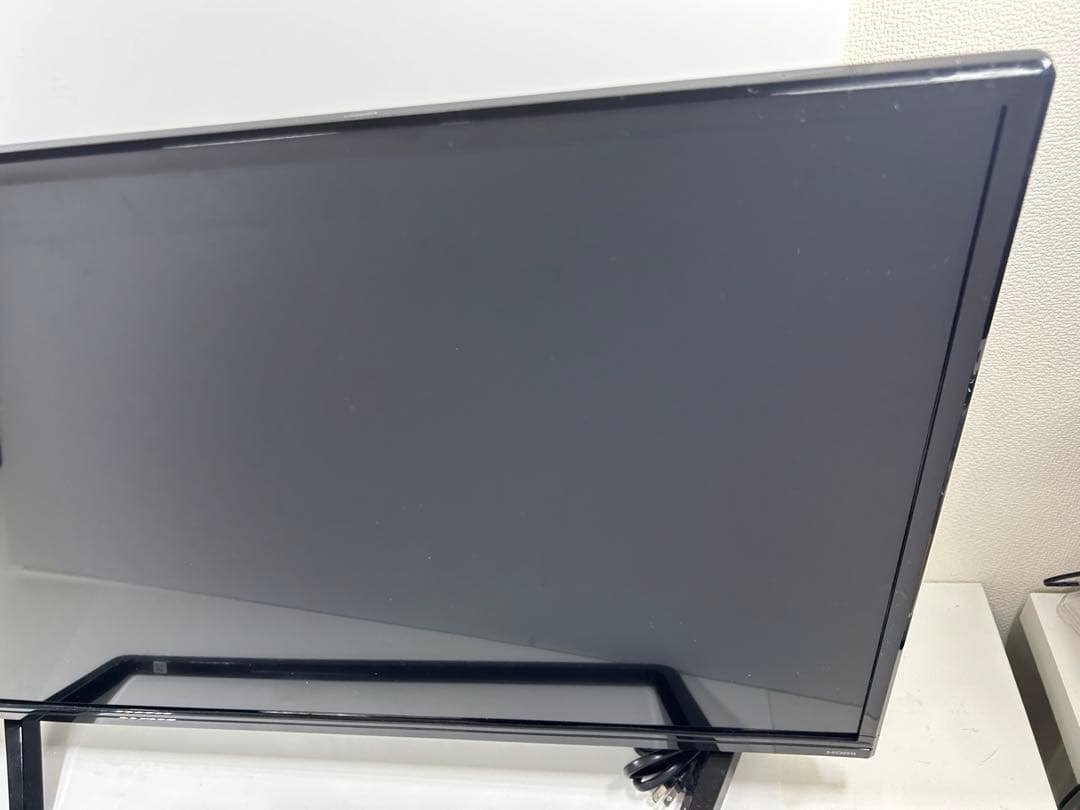 ORION OL32WD300 2021年製 32 型 液晶テレビ