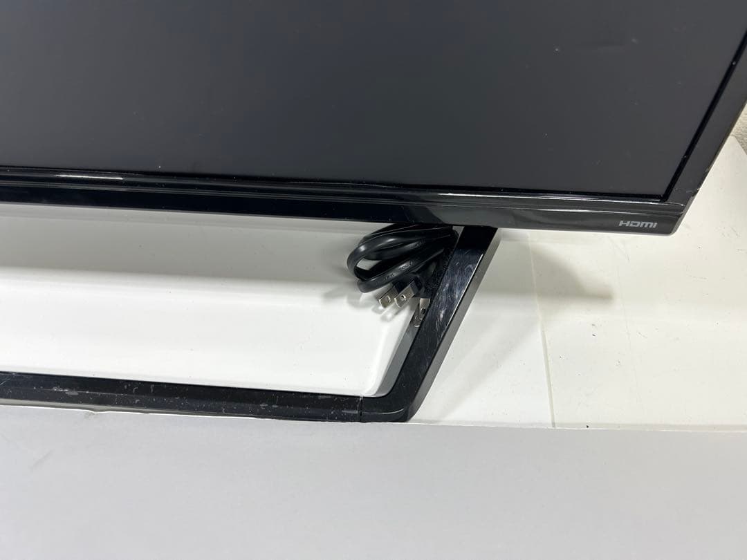 ORION OL32WD300 2021年製 32 型 液晶テレビ