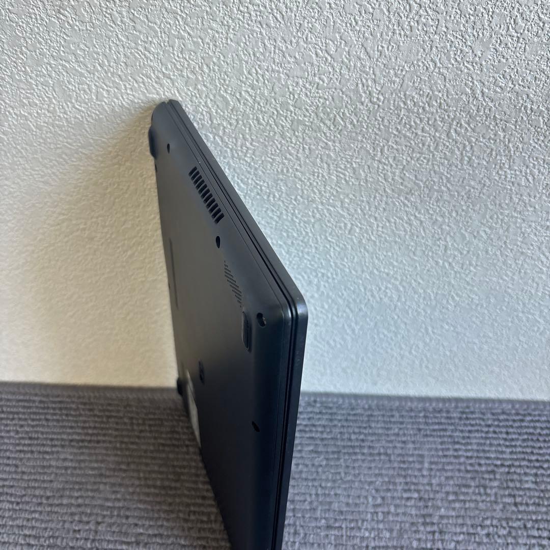 NEC versapro VC-6 i5第10世代　メモリ8GB #7200