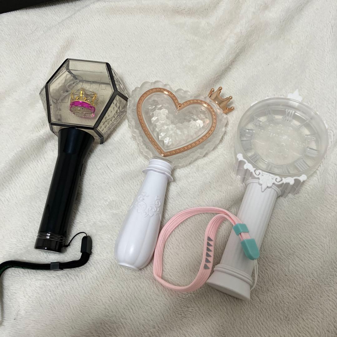 【44点】King & Prince グッズまとめ売り　キンプリ