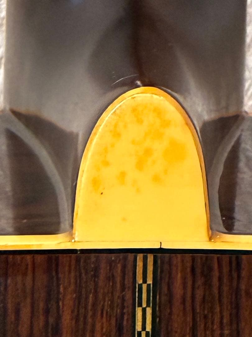 YAMAHA FG-251bB ジャパン・ヴィンテージ　オレンジラベル