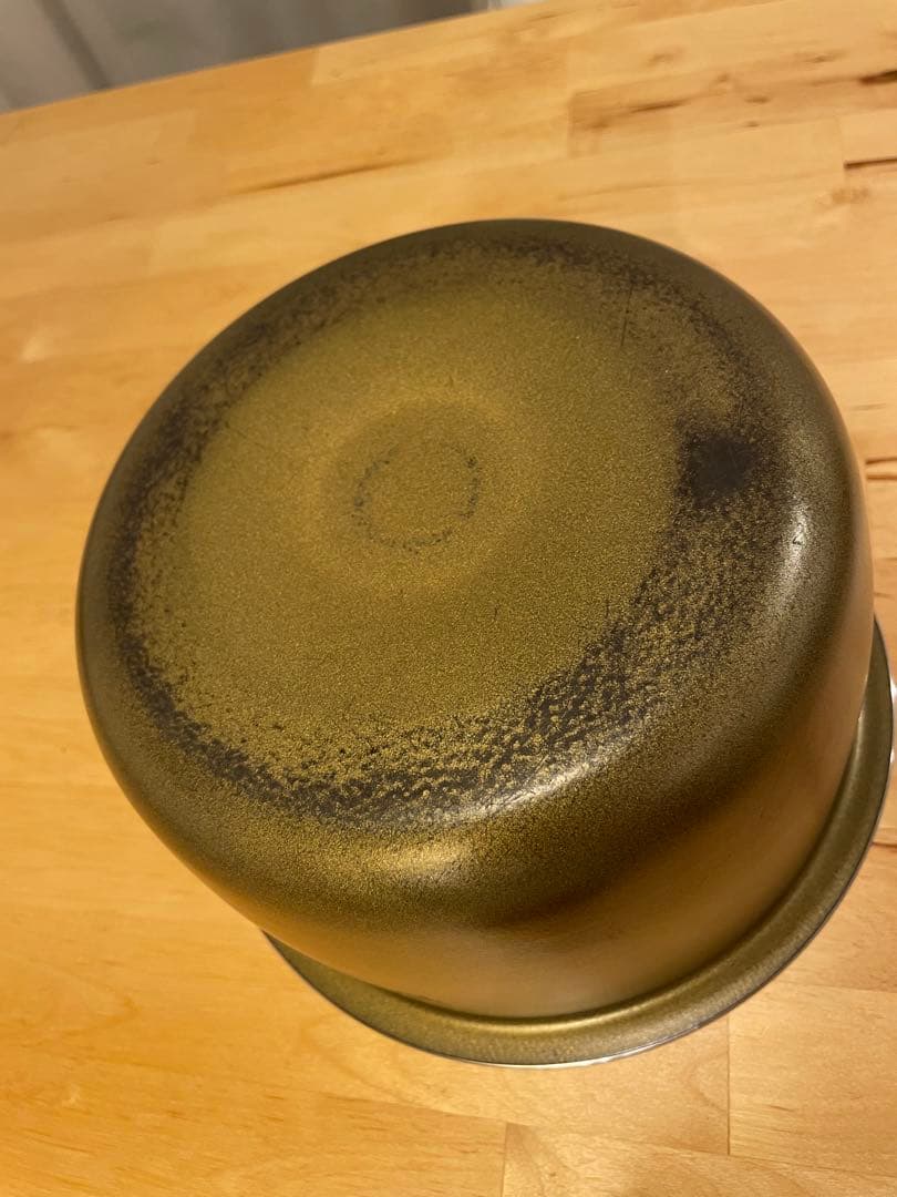 炊飯器　パナソニック　おどり炊き　IHジャー　SR-PB109 2020年製