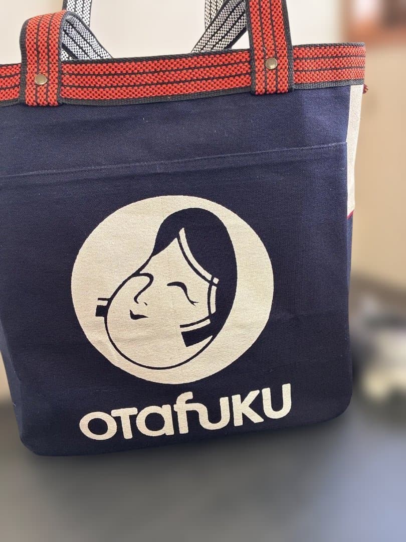 かね　様　オーダー　専用