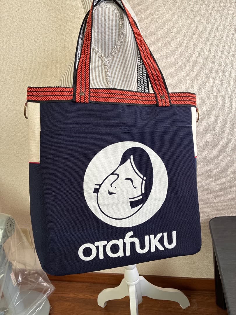 かね　様　オーダー　専用