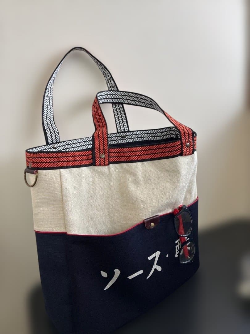 かね　様　オーダー　専用