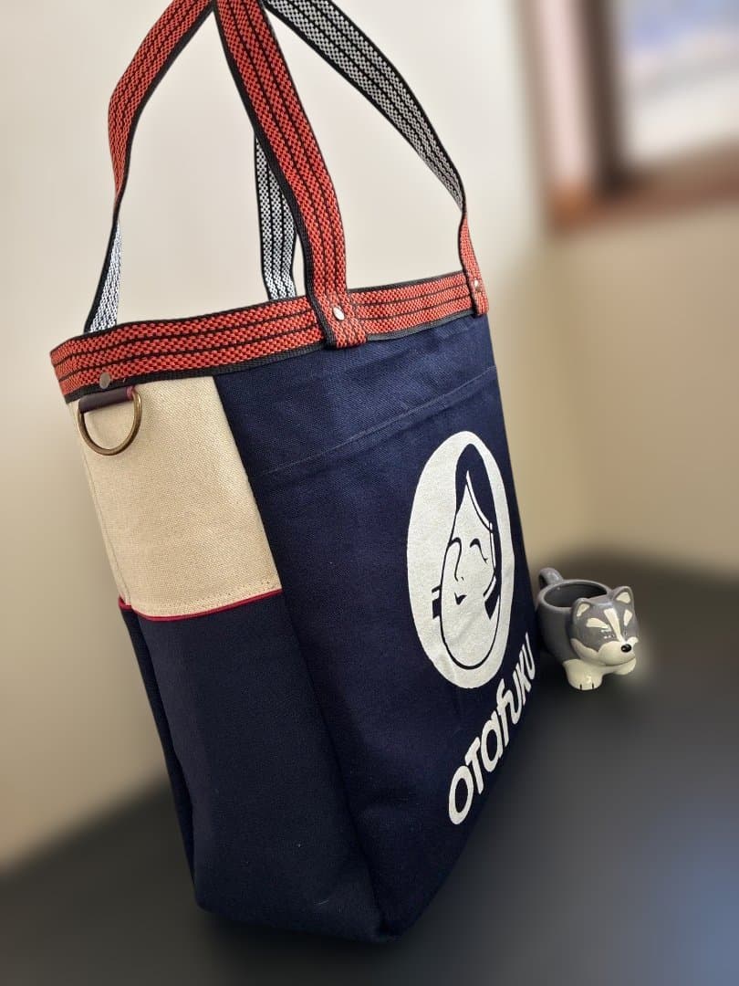 かね　様　オーダー　専用