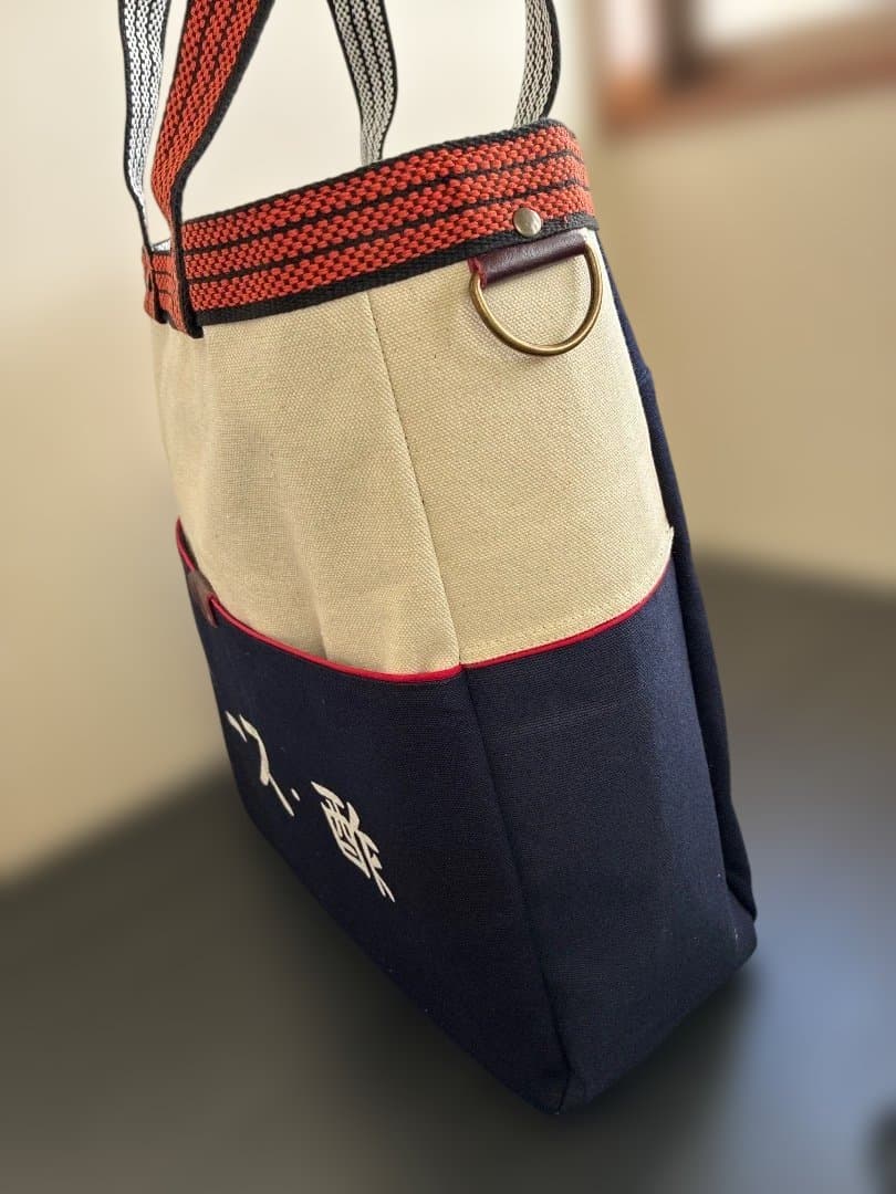 かね　様　オーダー　専用