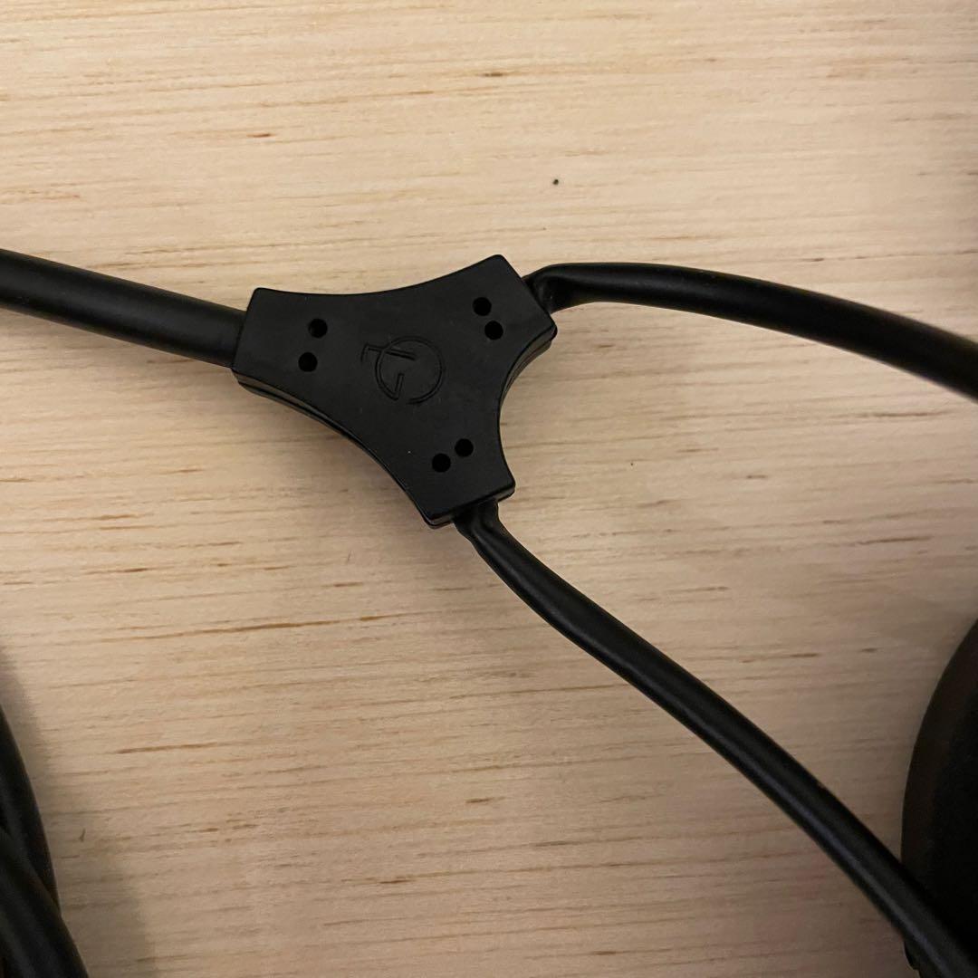 GRADO SR60 ワンオーナー