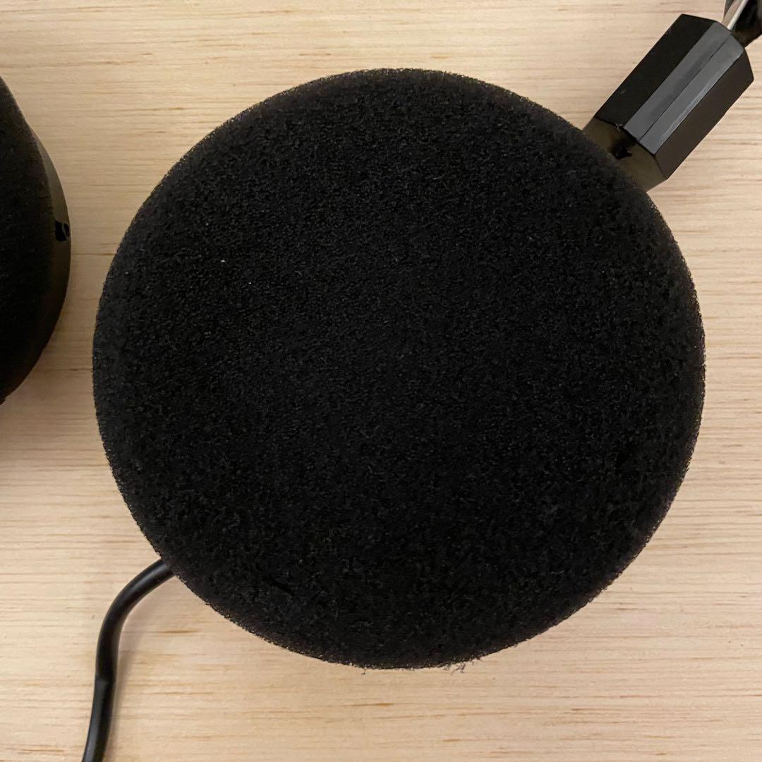 GRADO SR60 ワンオーナー