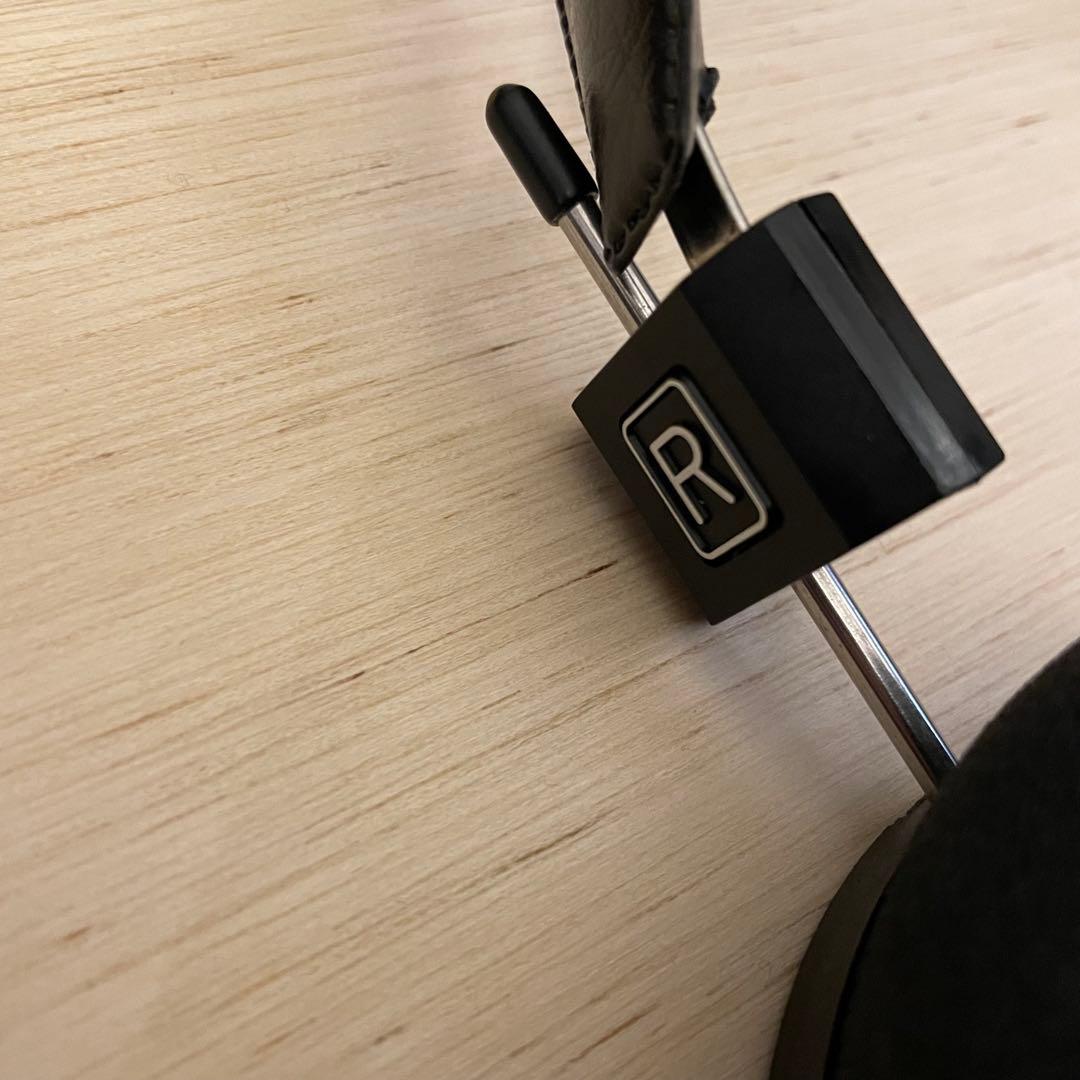GRADO SR60 ワンオーナー