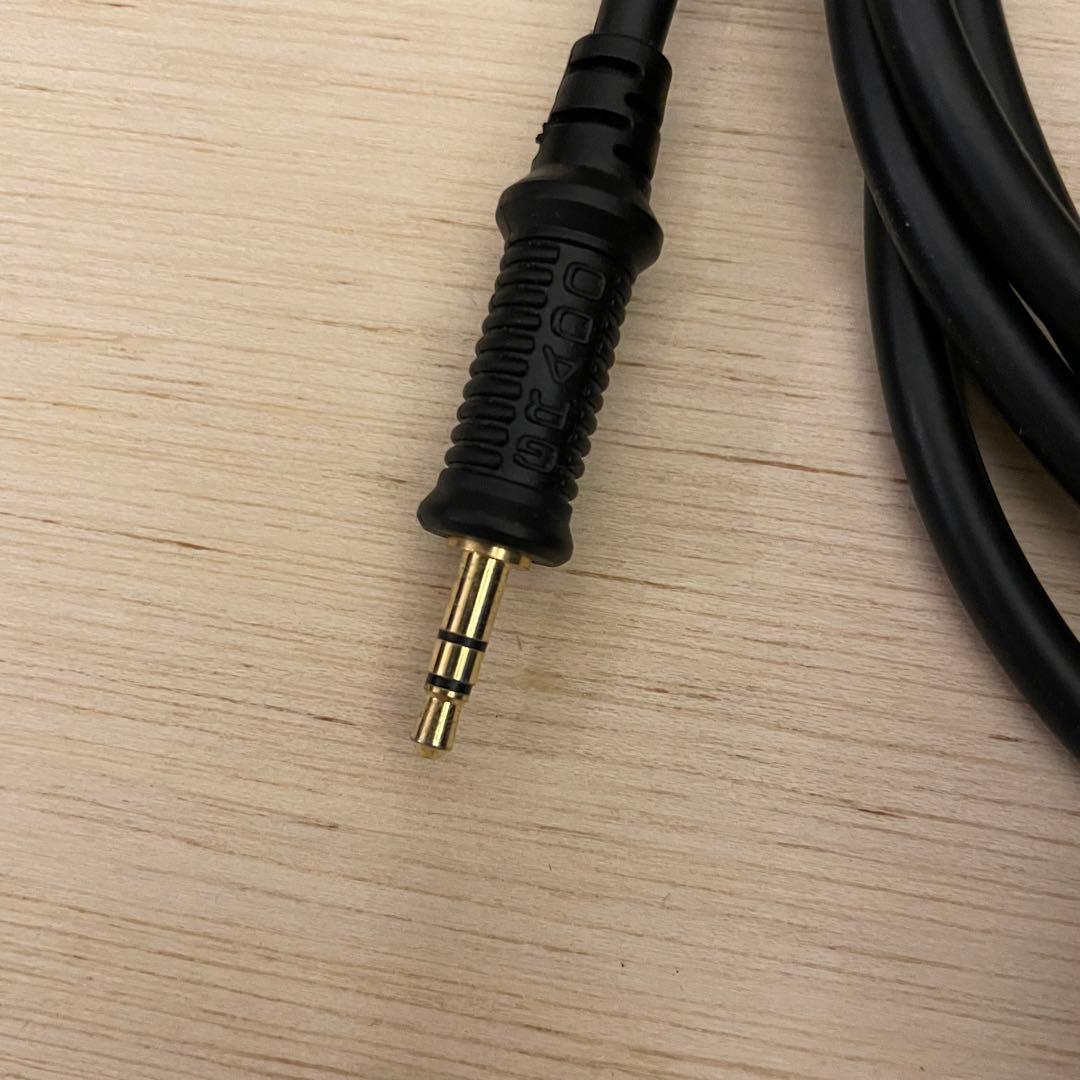 GRADO SR60 ワンオーナー