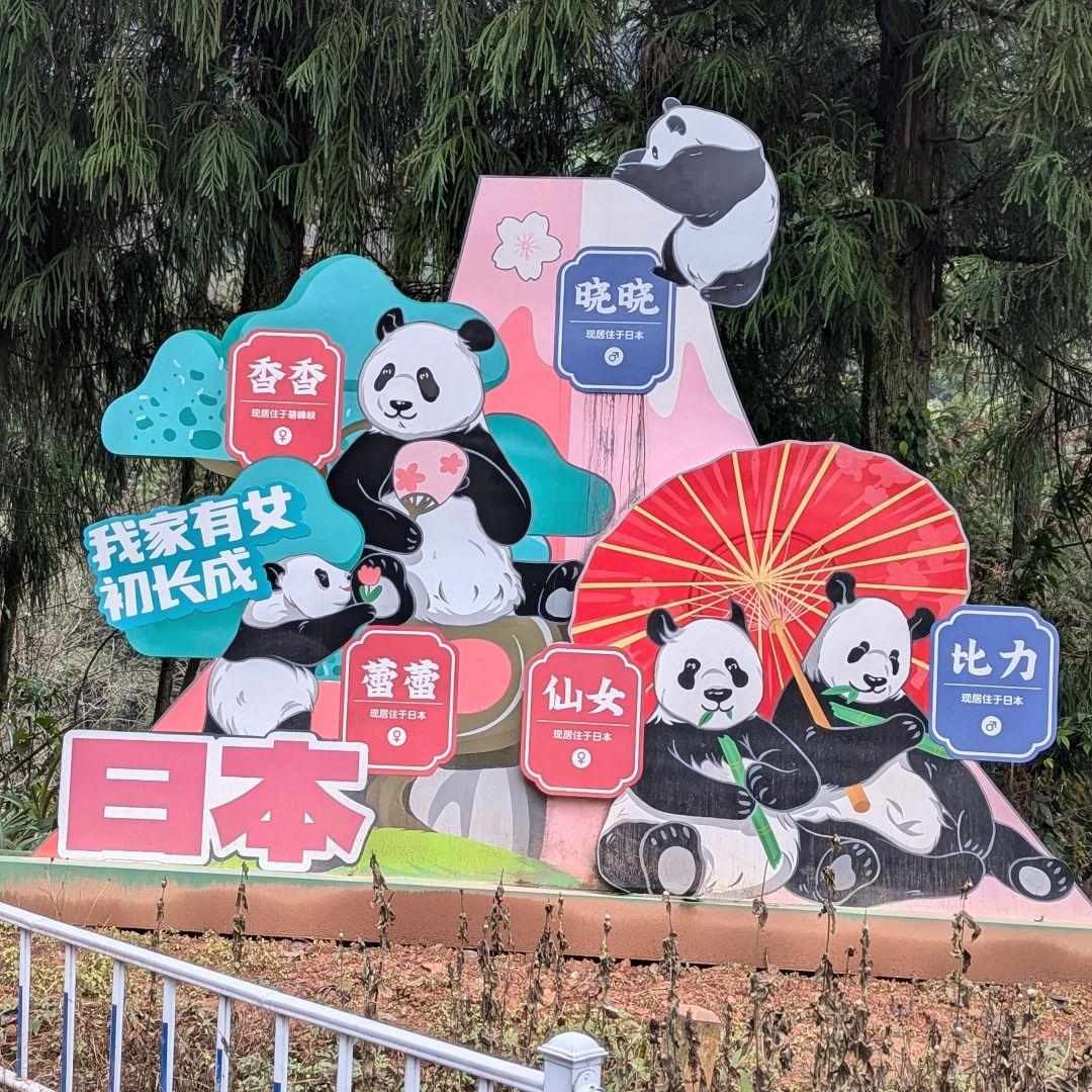 2025年☆明けましておめでとうございます☆