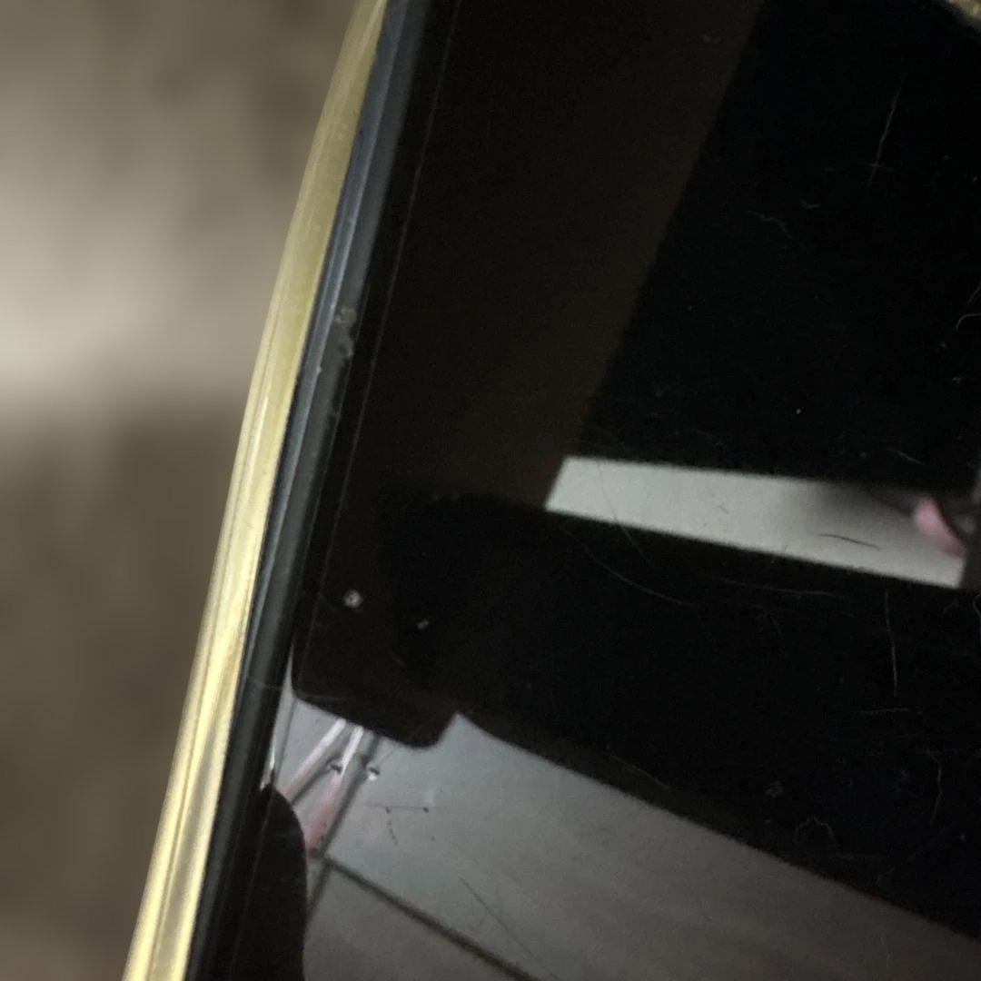 スマートフォン本体 Xiaomi RedmiNote9t
