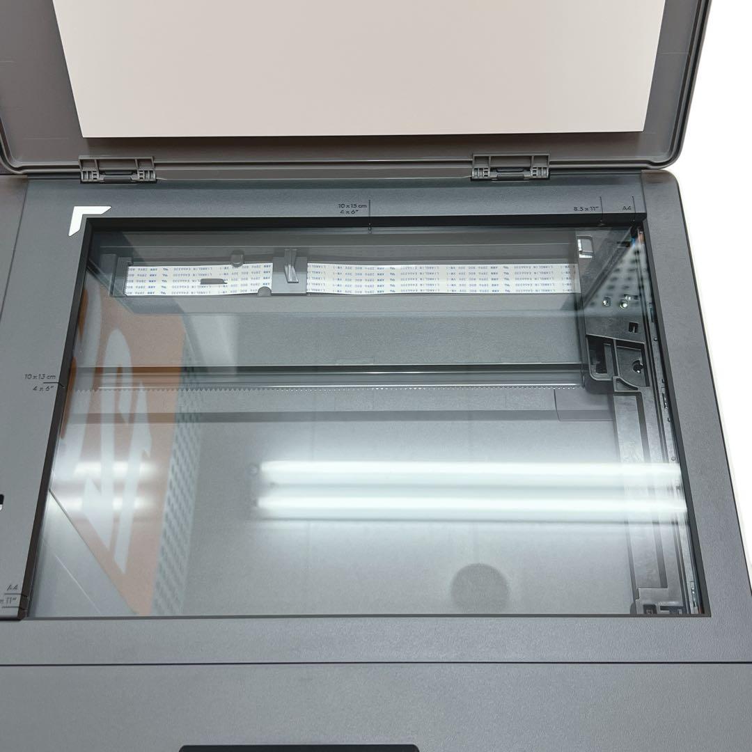 HP Smart Tank 5105 インクジェットプリンター