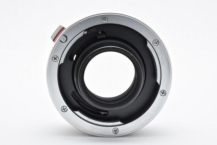 15352E 良品★ ライカ LEICA APO-EXTENDER-R 1.4x