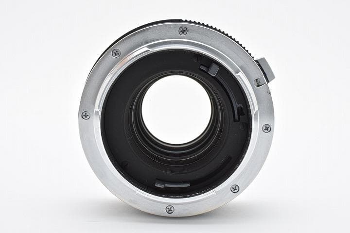 15352E 良品★ ライカ LEICA APO-EXTENDER-R 1.4x