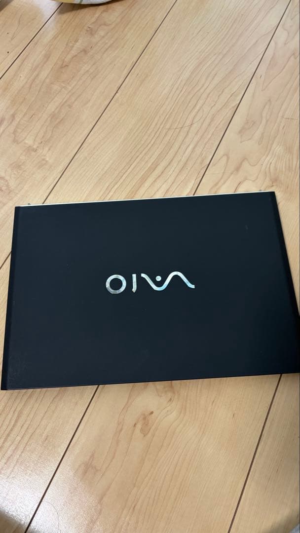 Windowsノート本体 VAIO PRO11 VJP111B01N