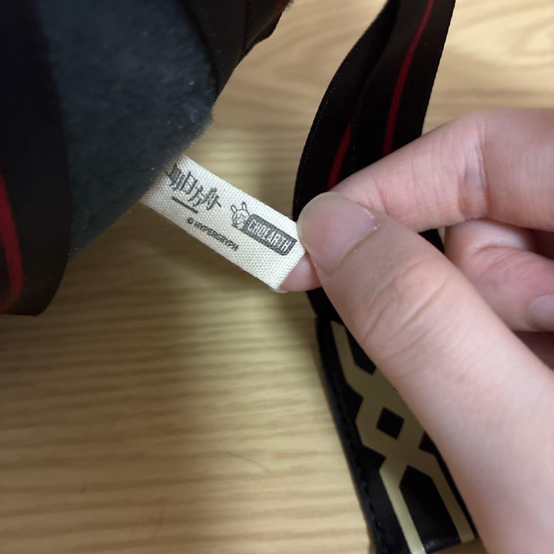 アークナイツ チョンユエ ぬいぐるみ ネコぬい