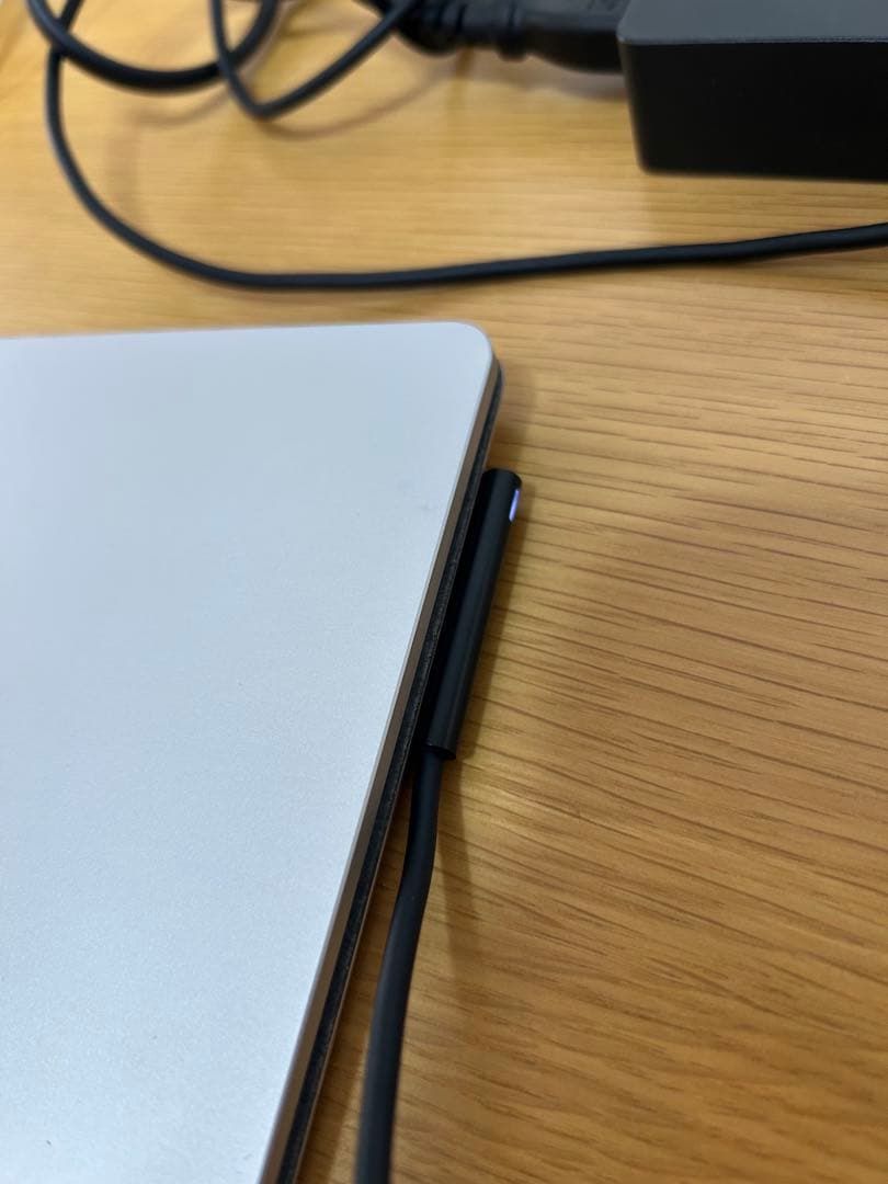 【値下げ！】Microsoft Surface Laptop3