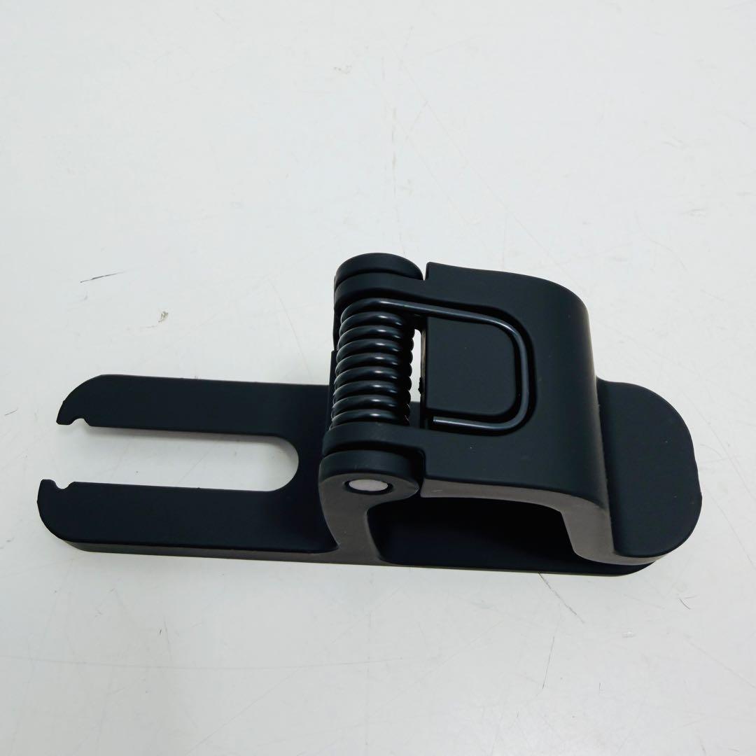 【新品未使用】ボニーク BONIQ 2.0 BNQ-10 ブラック 低温調理器