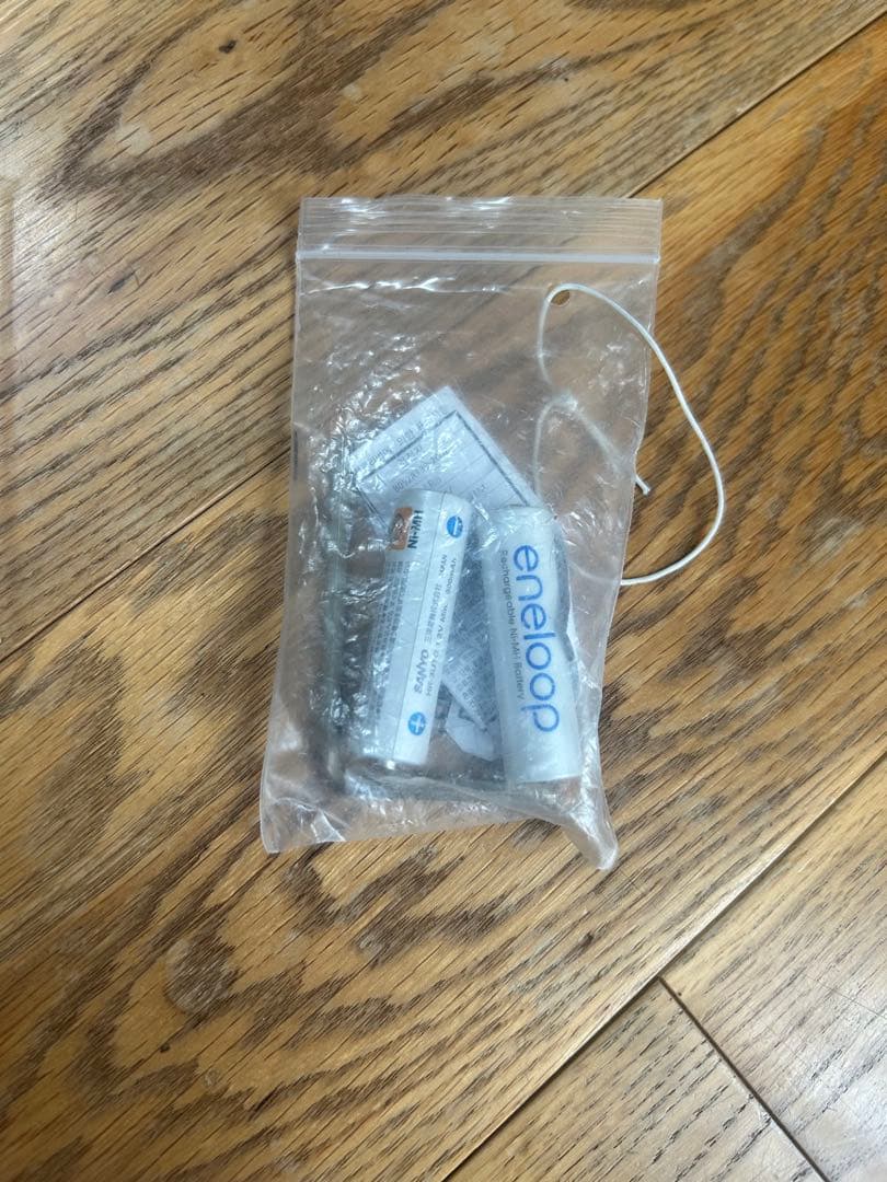 YAMAHA AC1M ケース・カポ・チューナー付きエレアコギター 新弦付き