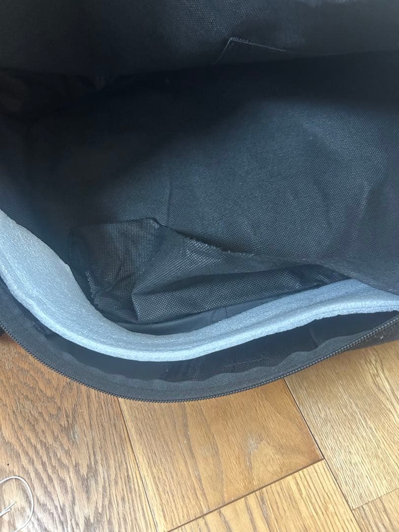 YAMAHA AC1M ケース・カポ・チューナー付きエレアコギター 新弦付き