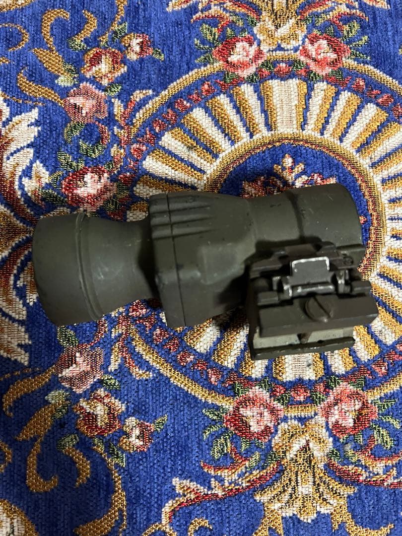 迷彩服…迷彩サポーター…迷彩グッズまとめ売り