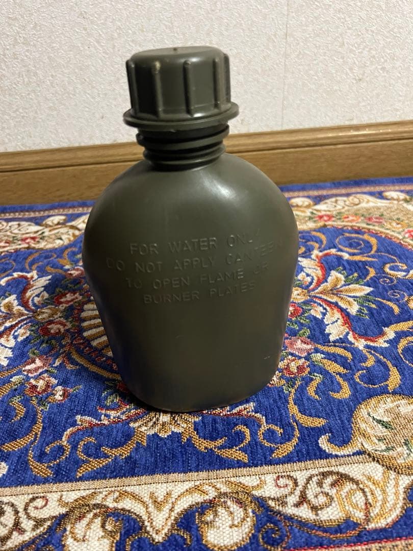 迷彩服…迷彩サポーター…迷彩グッズまとめ売り