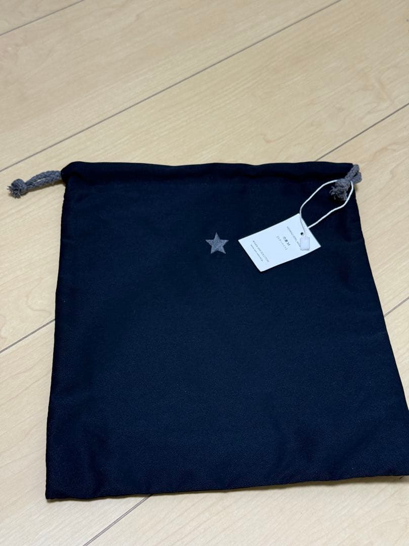 入園入学バック5点セット