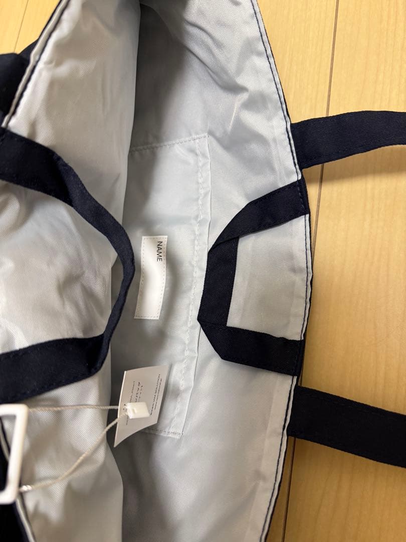 入園入学バック5点セット