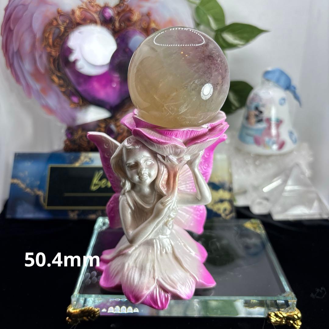 林檎