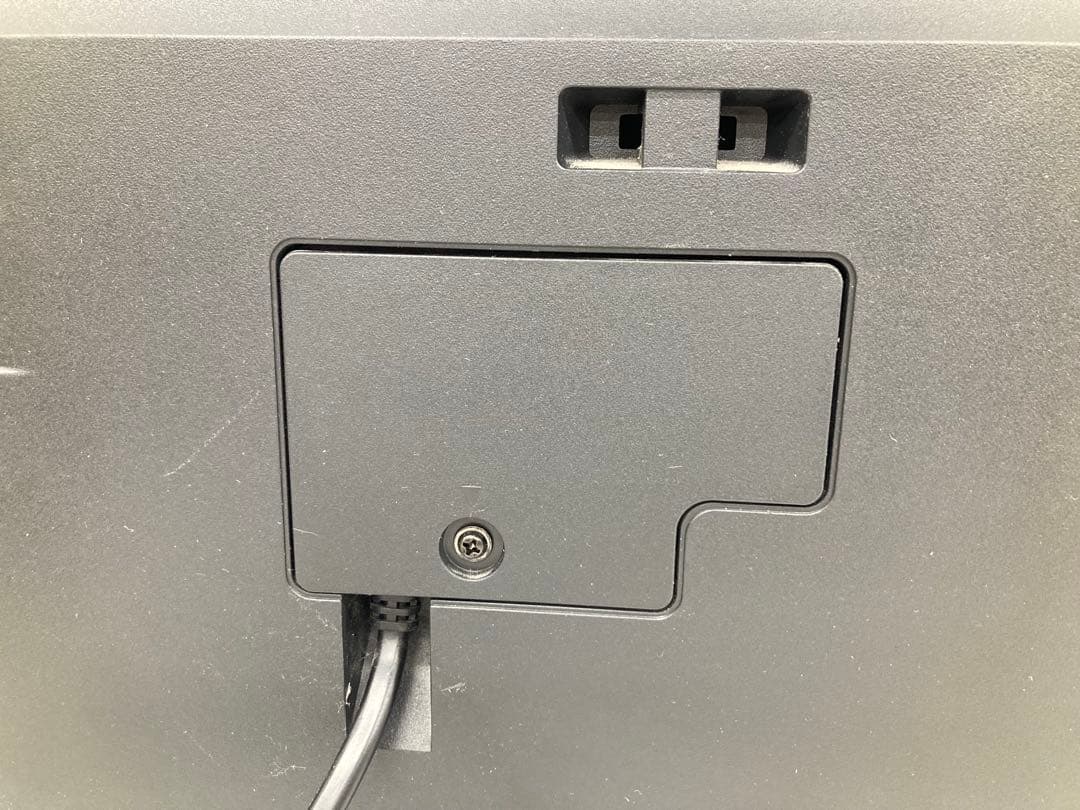 FUNAI フナイ 大画面 カラーテレビ FL-50U3130 50インチ