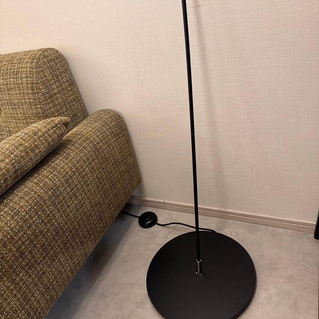 DROP FLOOR LAMP LE KLINT レクリント