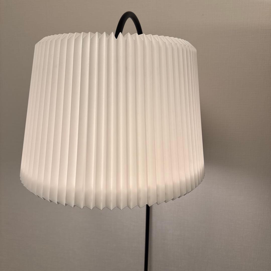DROP FLOOR LAMP LE KLINT レクリント