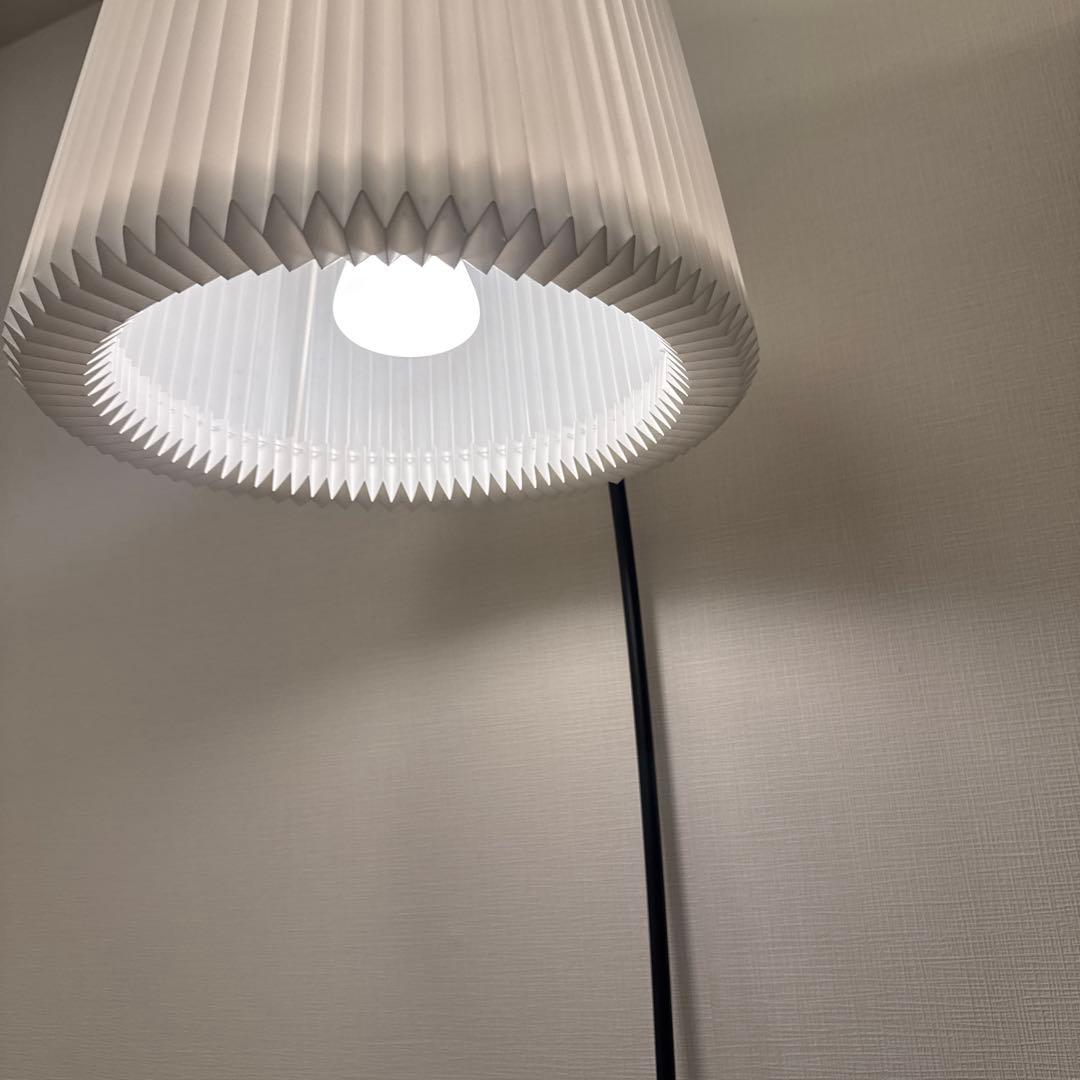 DROP FLOOR LAMP LE KLINT レクリント